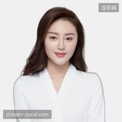 蒋思伟