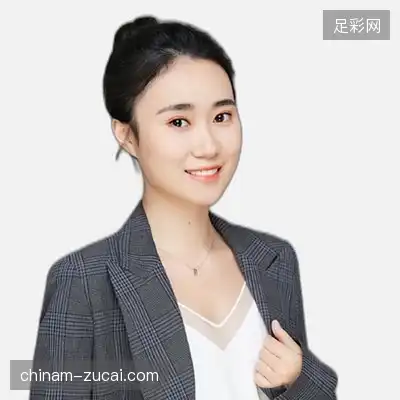 沈一达