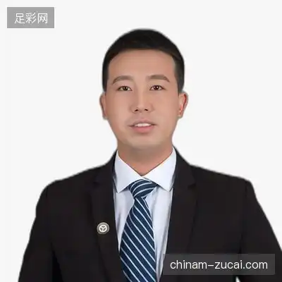 石芳诗