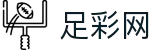 世界杯竞猜平台买球最新备用登录通道 - 足彩网